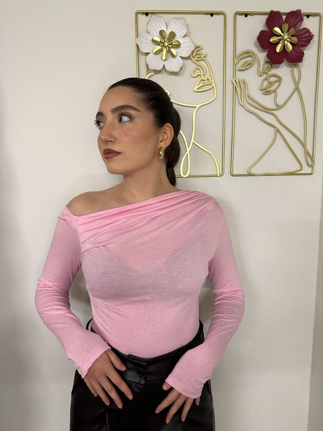 Maglia Kim