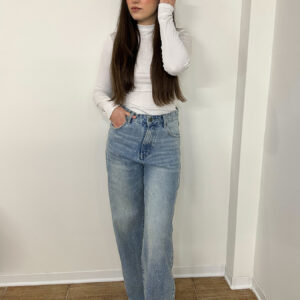 Jeans Shine