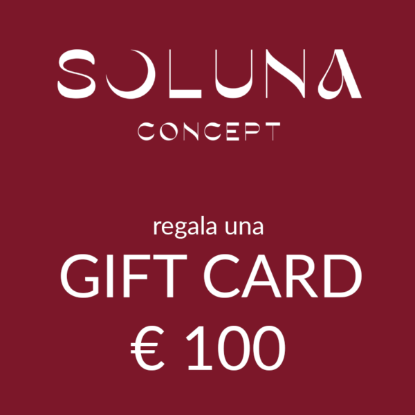 Gift Card - immagine 3
