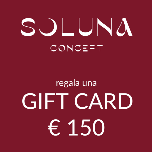 Gift Card - immagine 4