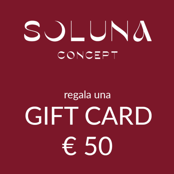 Gift Card - immagine 2