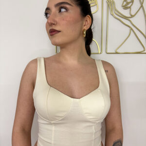 Corsetto