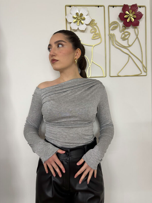 Maglia Kim - immagine 3