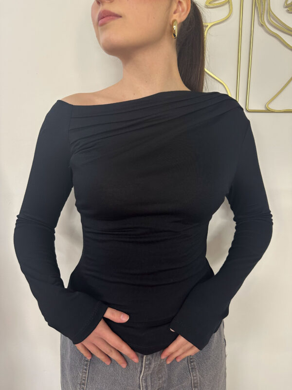 Maglia Kim - immagine 4